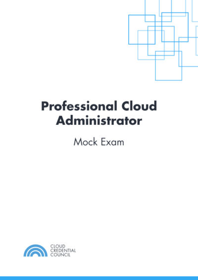 Marketing-Cloud-Administrator Exam Collection Pdf