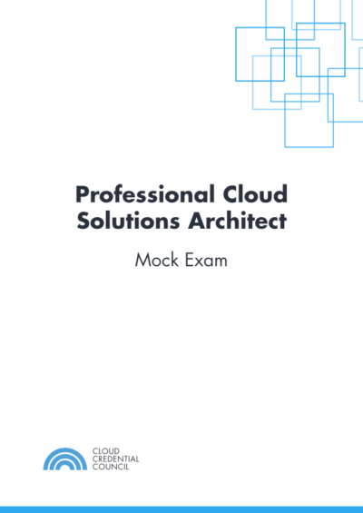 Professional-Cloud-Architect New Braindumps Ebook