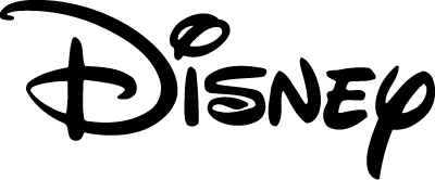 https://www.cloudcredential.org/wp-content/uploads/2020/04/Disney.png